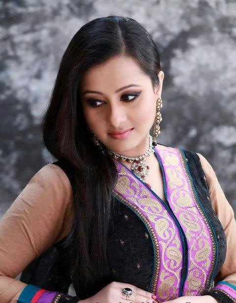Confirm. Purnima bangladeshi actress sex Can Purnima bangladeshi actress sex for